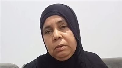 مصرع شاب خلال فض مشاجرة بالغربية.. ووالدته: مات يوم عيد ميلاده وقلبي محروق عليه| بث مباشر