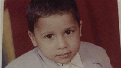 بعد تداول منشوره.. شاب يبحث عن عائلته بعد 32 عاما: قسوة الحياة بدأت بكلمة ملجأ| خاص