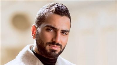 محمد الشرنوبي عن قلة أعماله الغنائية: التمثيل مجاش على الغُنا.. والاتنين بيخدموا بعض