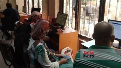 التعليم العالي: 70 ألف طالب سجلوا في اختبارات القدرات للقبول بالكليات بتنسيق 2025