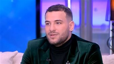 توصية وشكاوى من منظمي الحفلات.. سكرتير الموسيقيين يكشف لـ القاهرة 24 تفاصيل وقف مطرب المهرجانات مسلم