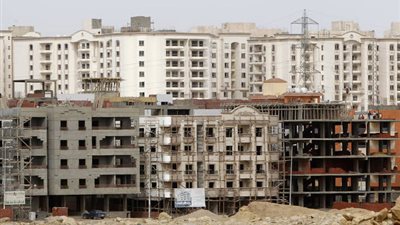سهم القاهرة يتراجع 6.8% بعد إتمام الاستحواذ على 90% من أسهم المتحدة للإسكان