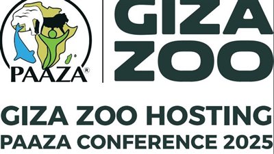 مصر تشارك في مؤتمر الاتحاد الإفريقي لحدائق الحيوان بجنوب إفريقيا