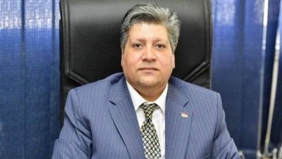 متحدث التنمية المحلية: مشروعات ضخمة لإعادة تدوير المخلفات وإنتاج الطاقة الكهربائية 