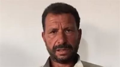 شعرها كله وقع.. والد عروس الإسماعيلية: الفرح بقى مأتم ومش عارفين ننام من يومها| بث مباشر