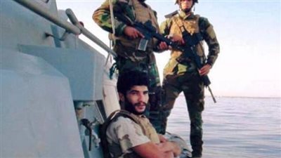 بعد اغتياله.. من هو عبد الرحمن البيدجا؟