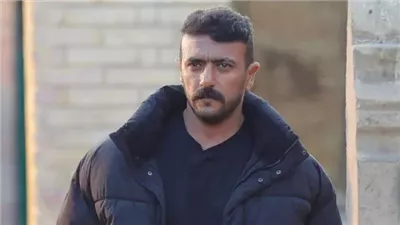 بعد تصدره في رمضان 2024.. عرض مسلسل حق عرب بطولة أحمد العوضي على شاهد وMBC