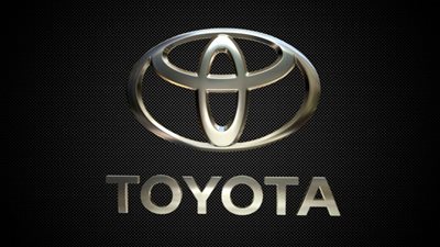 تويوتا تؤجل إنتاج السيارات الكهربائية في أمريكا حتى 2026 وسط تباطؤ المبيعات