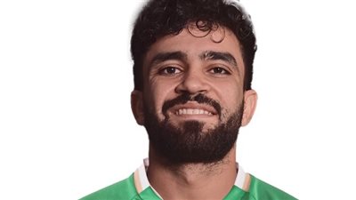المصري يتعاقد مع خالد الغندور لاعب الاتحاد السكندري لموسمين