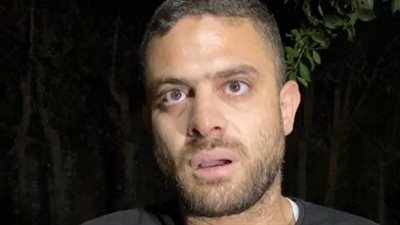 المتهم بهتك عرض فتاة الوراق: بتفتري عليا عشان طلبت مني مليون جنيه ورفضت | بث مباشر