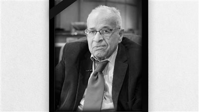 أشرف على إعداد الطاقات البشرية لمشروع توشكى.. وفاة الدكتور علي نصار الخبير الاقتصادي بمعهد التخطيط