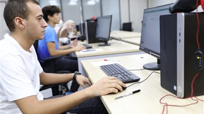 تنسيق الجامعات 2024.. موعد انطلاق المرحلة الثالثة بحد أدنى 50% 