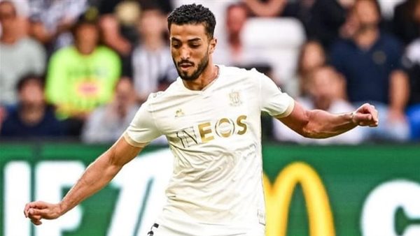 محمد عبد المنعم