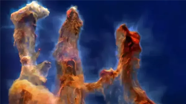  صورة تعبيرية 