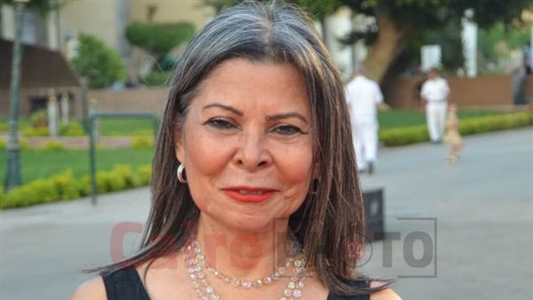 افتتاح مهرجان القاهرة