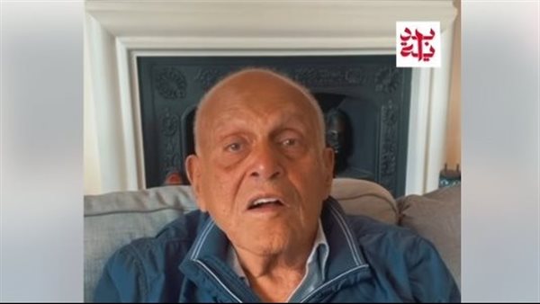 الدكتور مجدي يعقوب