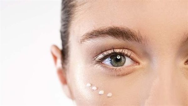 وصفة للهالات السوداء