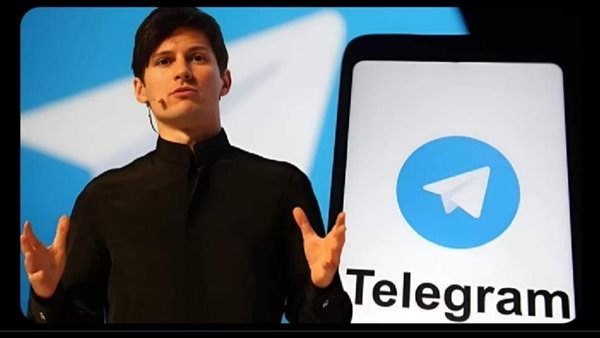 الملياردير الروسي