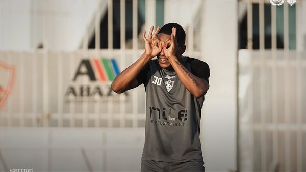 سيف الجزيري