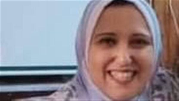  الدكتورة منى محمد