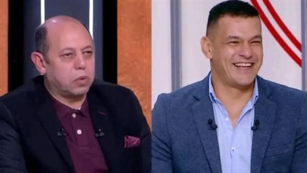 عبد الواحد السيد