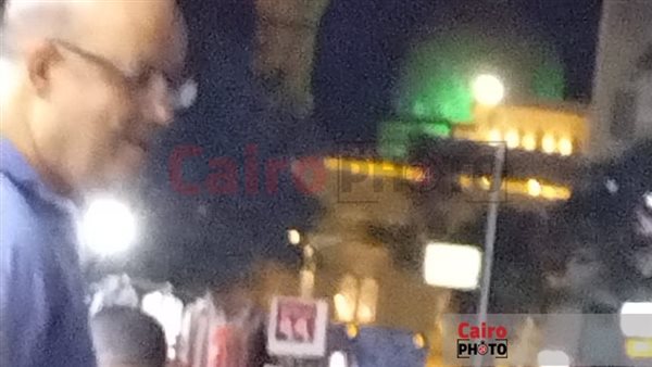 السيدة زينب