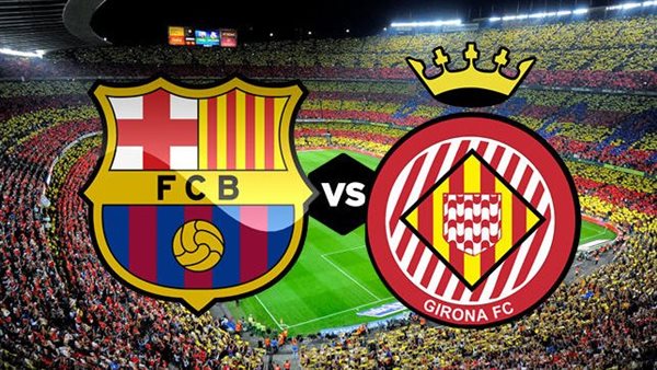 موعد مباراة برشلونة