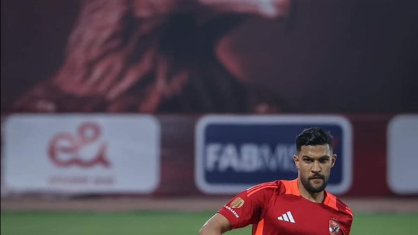 يحيى عطية الله