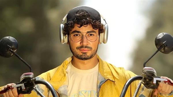 محمد أنور