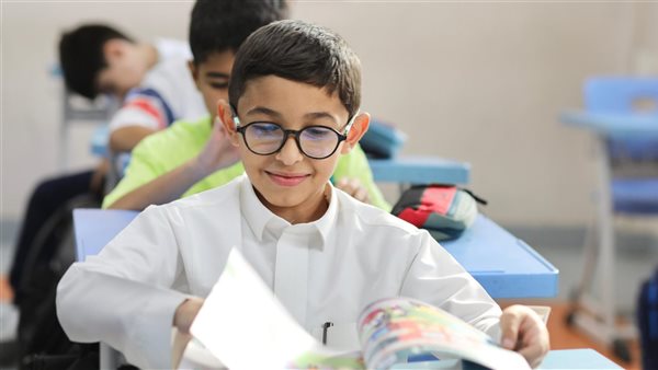 بدأ العد التنازلي..