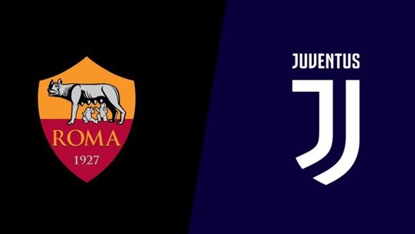 القنوات الناقلة لمباراة