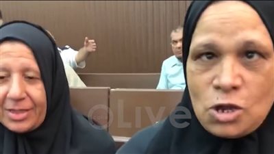 أسرة صغير شبرا الخيمة: حق أحمد هيرجع والمتهمين هياخدوا إعدام| بث مباشر 