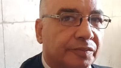 محامي المتهم الثاني في قضية صغير شبرا الخيمة: موكلي لا يعاني من أمراض نفسية وحافظ لكتاب الله| بث مباشر