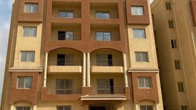 إجراء القرعة العلنية لوحدات مشروع لؤلؤة بدر الاثنين المقبل 