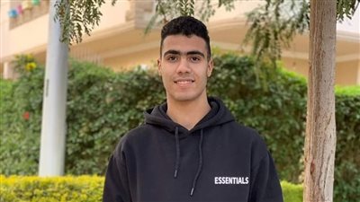 القلب المكسور.. استشاري صحة نفسية يوضح سبب وفاة شاب تنبأ برحيله 