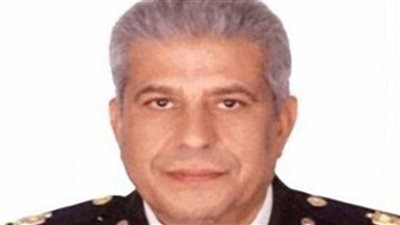 اليوم.. الحكم في إعادة محاكمة متهم بقضية اغتيال اللواء نبيل فراج