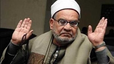 بعد القبض على التيك توكرز.. أحمد كريمة: الكسب السهل على السوشيال ميديا كارثة أخلاقية تهدد المجتمع