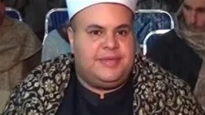 نقيب القراء يعلق على فيديو الشيخ صديق المنشاوي المثير للجدل: سيتم اتخاذ القرار بعد استماع اللجنة للمقطع| بث مباشر 