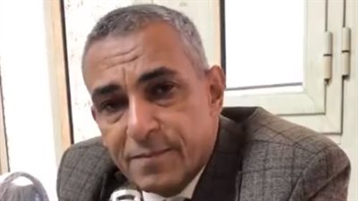 محامي المتهم الأول في قضية صغير شبرا الخيمة: موكلي مريض ويذهب لطبيب نفسي منذ 2017 | بث مباشر