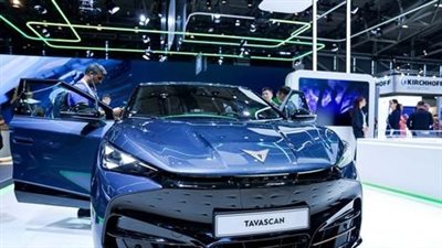 فولكس فاجن CUPRA في خطر من الرسوم الجمركية المخطط لها في الاتحاد الأوروبي