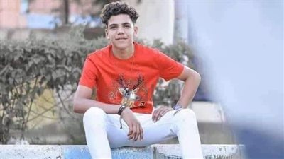 وفاة شاب متأثرًا بإصابته في حادث تصادم دراجتين ناريتين بالفيوم