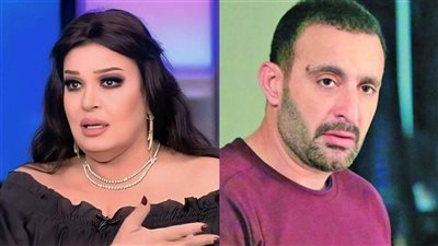 فيفي عبده تتعاون مع السقا وطارق لطفي للسيطرة على عيسى الوزان في العتاولة 2