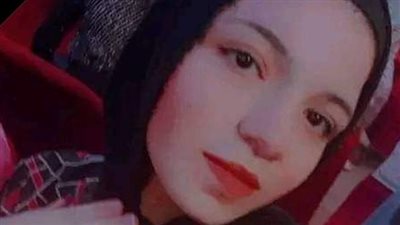 كان نفسها تدخل الجامعة.. وفاة طالبة ثانوية عامة بعد ظهور نتيجة التنسيق بسوهاج | بث مباشر