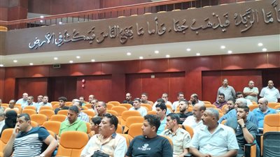 سعر متر المحال التجارية يتخطى 231 ألف جنيه بمدينة بدر