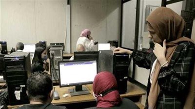 كل ما تريد معرفته عن مراحل التنسيق وتحويلات تقليل الاغتراب في تنسيق الجامعات 2025