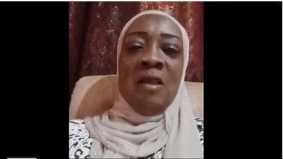 بعد نشر القاهرة 24.. إحالة واقعة تعرض معلمة المرج للتنمر إلى النيابة الإدارية