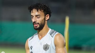 عبد القادر أساسيًا.. تشكيل قطري القطري أمام العربي في الدوري 