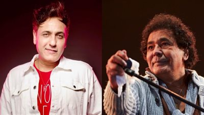 الكينج من أعلام مصر.. محمد رحيم يكشف كواليس استعانته بألحان الليلة يا سمرا في أغنيته الجديدة