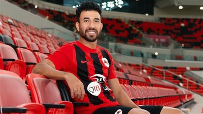 تريزيجيه: باختاكور الأوزبكي فريق قوي وكبير.. ومن الصعب أن يفوز عليه أحد