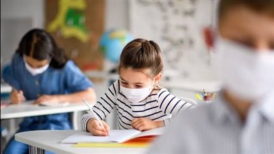 التعليم تُصدر تعليمات مشددة لتعزيز الوقاية الصحية داخل المدارس